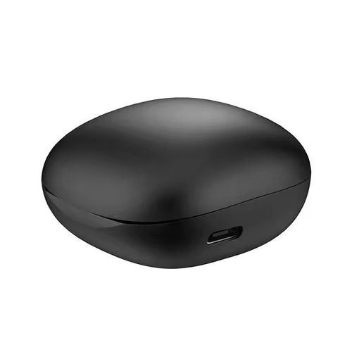 🔥 Ai multi-language translation headset real-time translation earbuds🔥