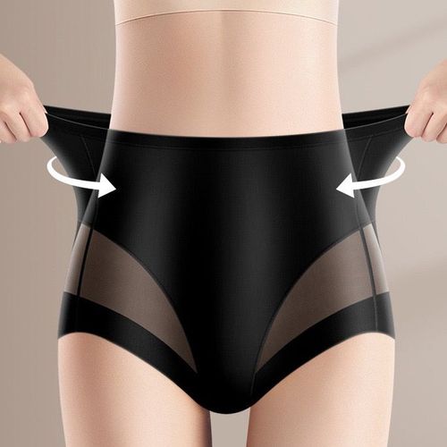 2025Sexy bodycon briefs