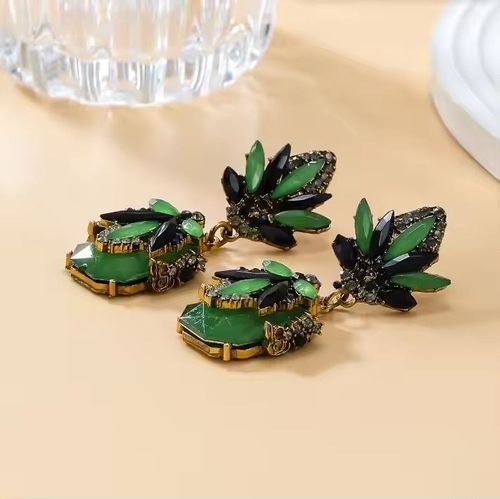 jewelry earrings