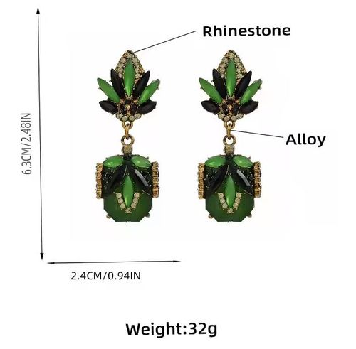 jewelry earrings