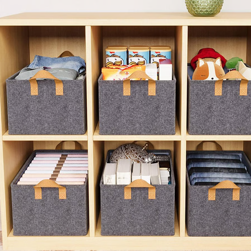 🎁Limited time discount 10% off one piece, 20% off two pieces functional Folding Wardrobe