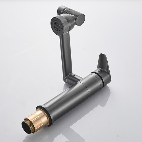 🚰✨50% off limited purchase  1080° Rotatable Faucet Aerator