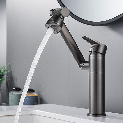 🚰✨50% off limited purchase  1080° Rotatable Faucet Aerator
