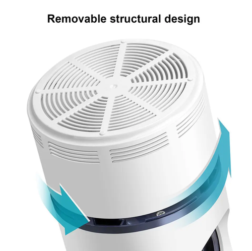 🔥Limited time 50% off, mosquito and fly killer trap, USB port