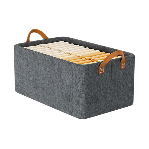 🎁Limited time discount 10% off one piece, 20% off two pieces functional Folding Wardrobe
