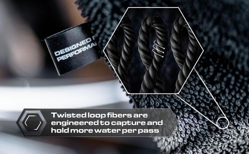 Your beloved car needs it - the twist-ring type dry and wet wipes - 1300 grams of high-grade ultra-fine fabric with excellent water absorption properties. These are automotive beauty products, automotive-specific ultra-fine fabric towels, vehicle accessories, and automotive attachments.