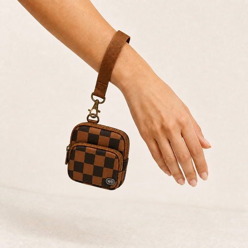 WeeNOD FlexLoop 4-Way Mini Tiny Bag