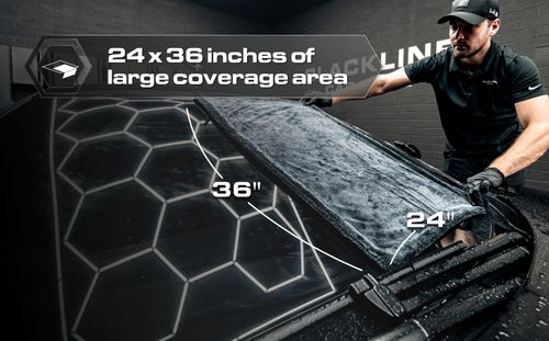 Your beloved car needs it - the twist-ring type dry and wet wipes - 1300 grams of high-grade ultra-fine fabric with excellent water absorption properties. These are automotive beauty products, automotive-specific ultra-fine fabric towels, vehicle accessories, and automotive attachments.