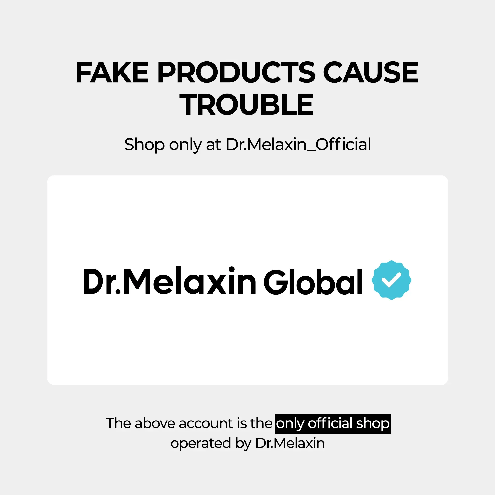 Dr.Melaxin Official Peel Shot Keratin Care Kojic Acid Turmeric Spray 200ml Pore Clearing Exfoliating Formula Skin Repair Scrub