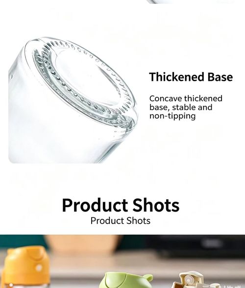 2 in 1 Spray & Pour Glass Oil Dispenser 450ml, Leak Proof Cooking Oil Sprayer Bottle, Thick Glass Seasoning Storage Bottle for Kitchen Cooking Baking Grilling
