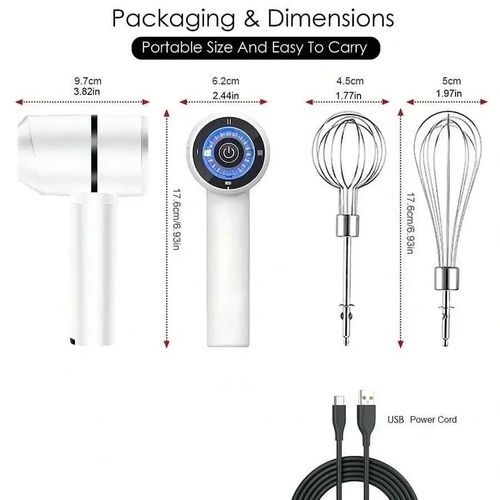 electric-hand-whisk-handheld-mixer-usb-rechargeable-cordless-kitchen-mixer-for-baking-and-mixing-portable-multifunctional-egg-beater.html