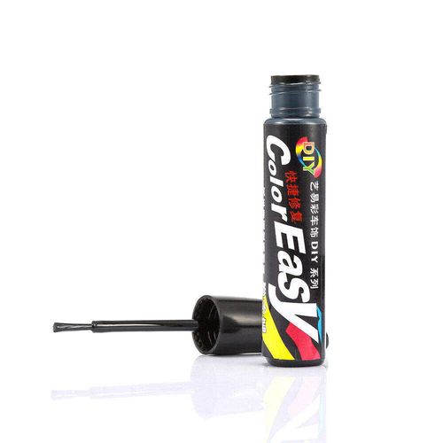 Car Scratch Repair Pen Professional Car Clear Scratch Remover Touch up Pens Auto Paint Repair Pen DIY