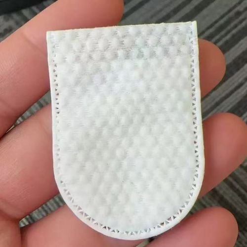 Faucet Filter Mesh Bag – Traps Rust, Sediment & Impurities for Cleaner Water