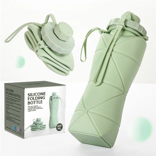 Acqua Fold Easy To CarryCup