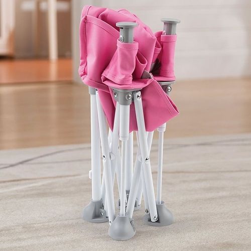 Baby Seat Booster High Chair