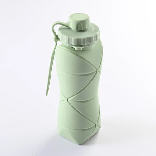 Acqua Fold Easy To CarryCup