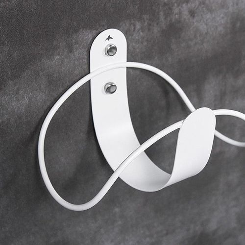 Garden Hose Holder