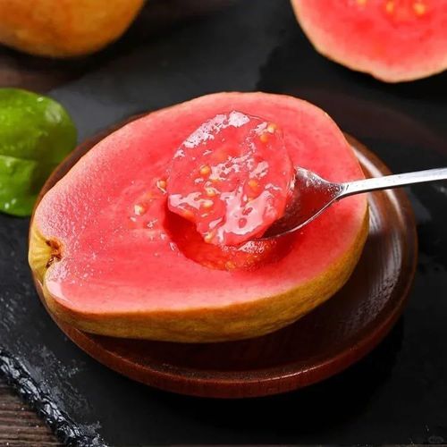 Guava Seeds