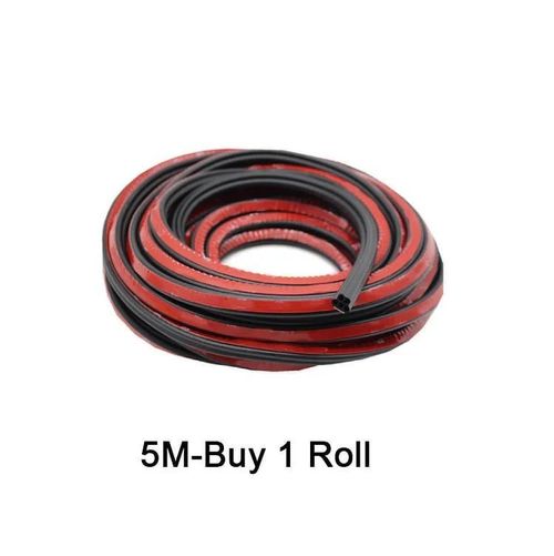 Car Sealing Strip