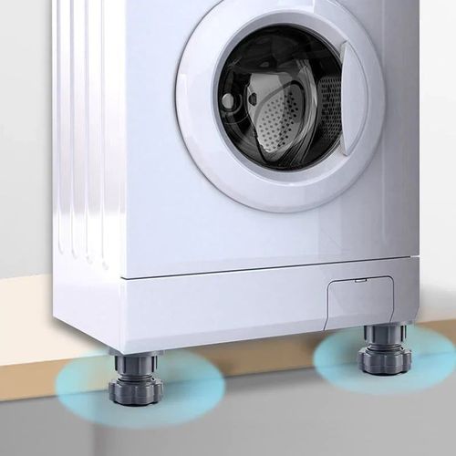 Machine Stand