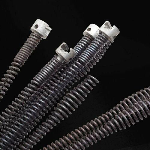 Drain  set