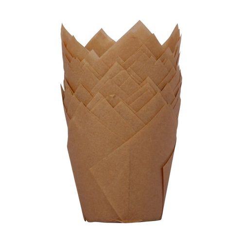Muffin Liners