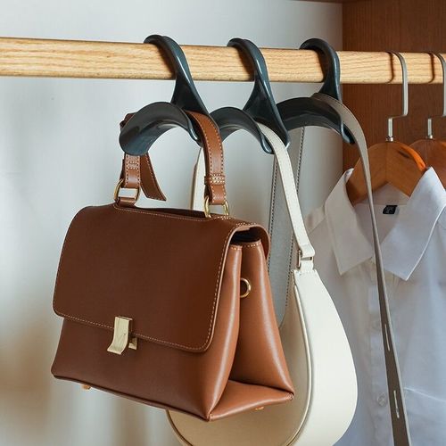 Bag Organizer