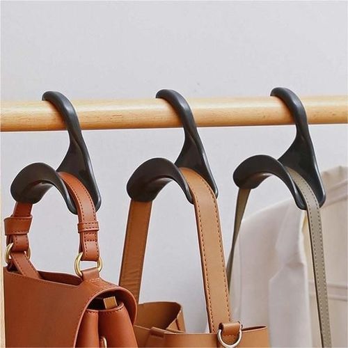 Bag Organizer
