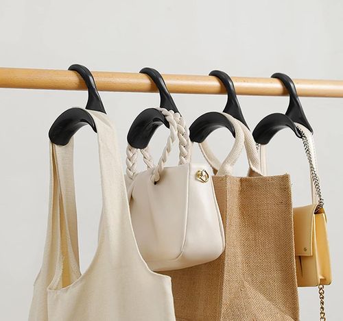 Bag Organizer