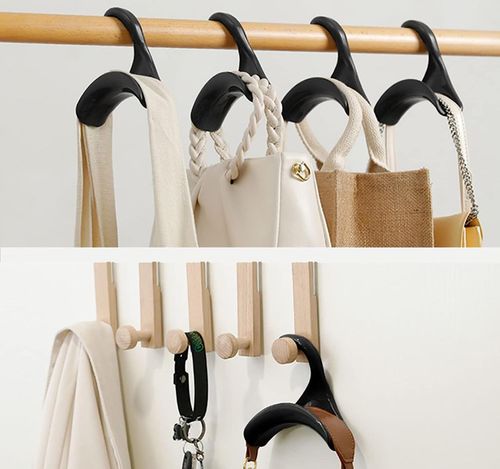 Bag Organizer