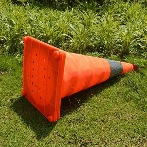 Traffic Reflective Safety Cone