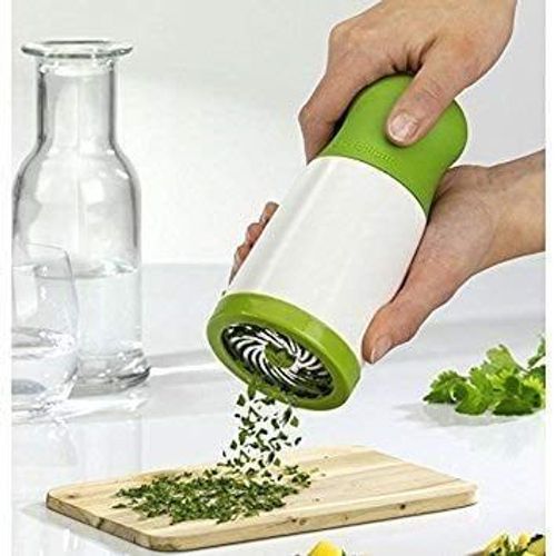 Grinder Spicer