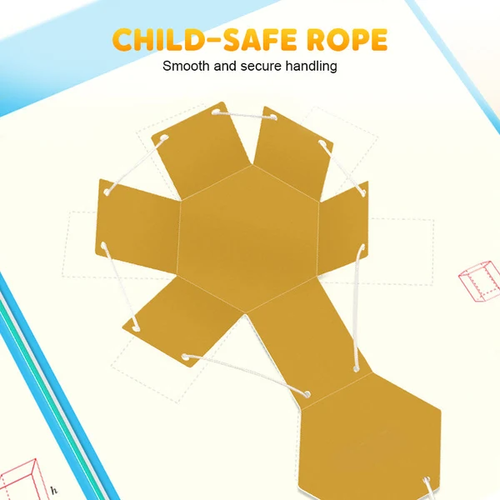 3D Geometry Learning Book