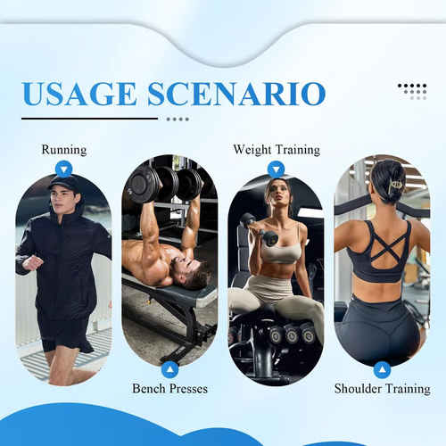 posture corrector