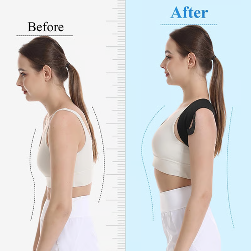 posture corrector