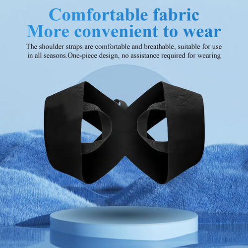 posture corrector
