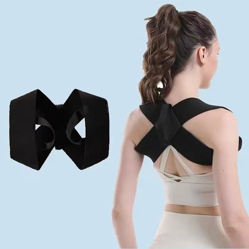 posture corrector