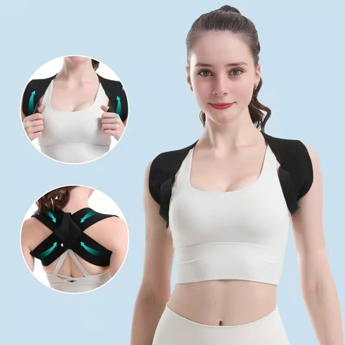 posture corrector