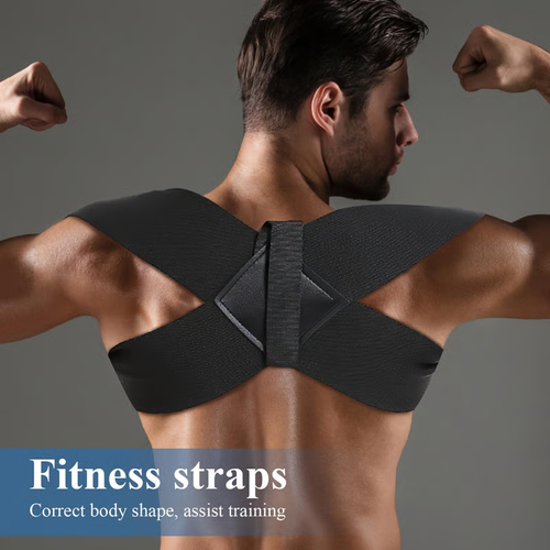 posture corrector