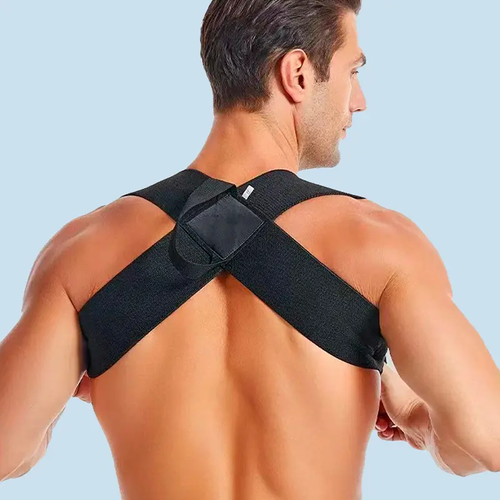posture corrector