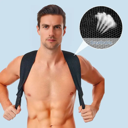 posture corrector