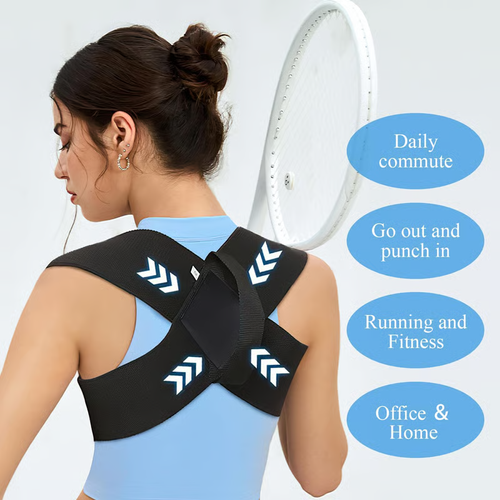 posture corrector
