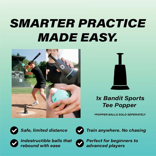baseball batting aid