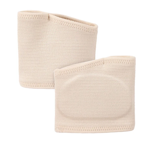 Foot Protector Sleeve