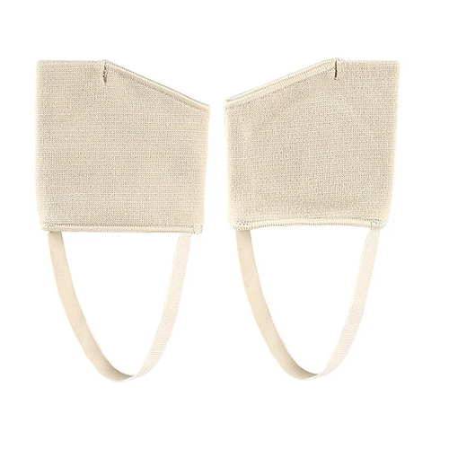 Foot Protector Sleeve
