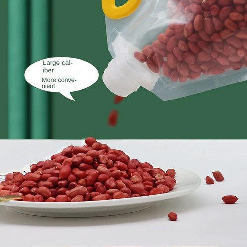 storage Bag