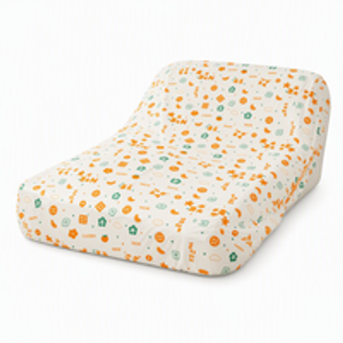 Furniture Dust Cover