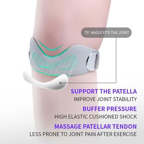 patella strap