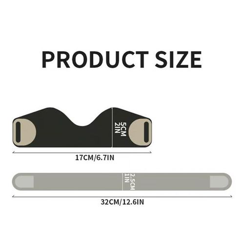 patella strap