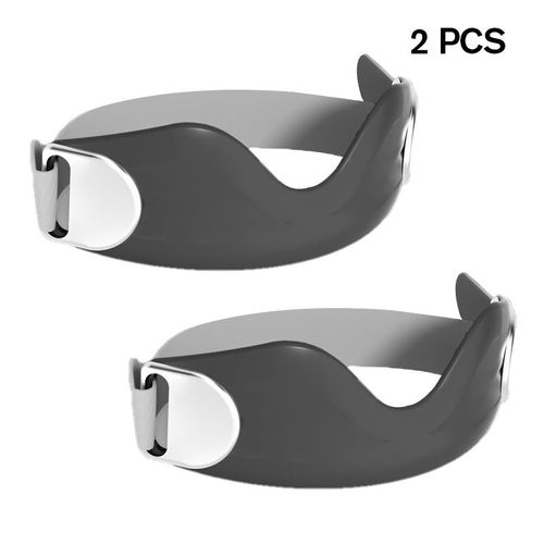 patella strap